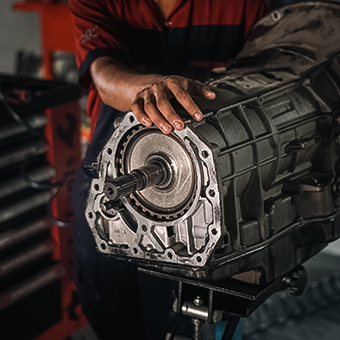 5 advantages why you should visit barbershop