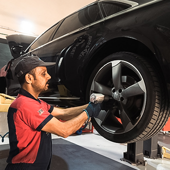 5 advantages why you should visit barbershop