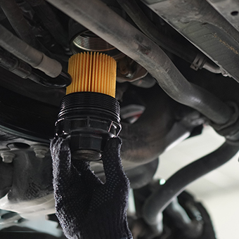 5 advantages why you should visit barbershop