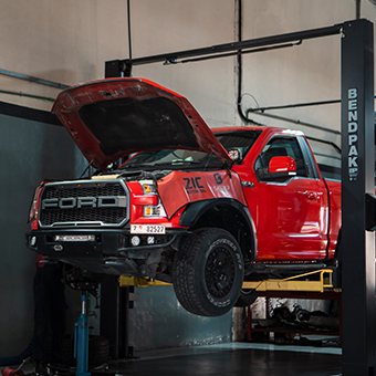 5 advantages why you should visit barbershop