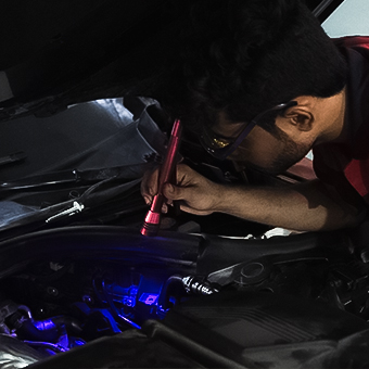 5 advantages why you should visit barbershop