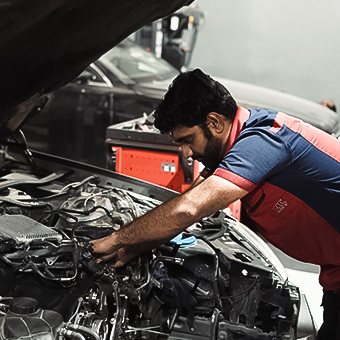 5 advantages why you should visit barbershop