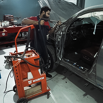 5 advantages why you should visit barbershop