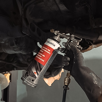 5 advantages why you should visit barbershop