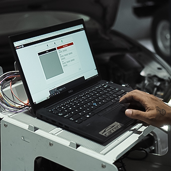 5 advantages why you should visit barbershop